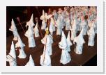 piano_di_sorrento_-_annunziata_processione_in_miniatura_2005 (4) * 600 x 400 * (71KB)